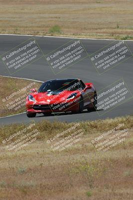 media/May-15-2024-Open Track Racing (Wed) [[0f8b45e841]]/Yellow/Session 2 (Turn 2)/